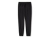 96409-25VW/000S, JOGGER-KNIT,BLACK