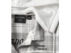 96460-25VW/002S, SHIRT JACKET-WOVEN,OFF WHITE/L