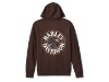 96524-24VM/000L, HOODIE "SPIRIT OF FREEDOM"