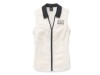 96660-22VW/002S, SHIRT-WOVEN,OFF WHITE