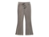 96815-25VW/000S, PANT-KNIT,LIGHT TAN