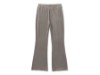 96815-25VW/000S, PANT-KNIT,LIGHT TAN