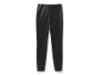 96816-25VW/000S, LEGGING-KNIT,BLACK