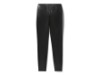 96816-25VW/000S, LEGGING-KNIT,BLACK