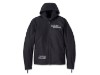 97106-24EM/000M, JACKET-SCREAMIN EAGLE,3N1,TEXT