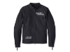 97106-24EM/000M, JACKET-SCREAMIN EAGLE,3N1,TEXT