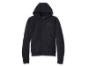 97106-24EM/000M, JACKET-SCREAMIN EAGLE,3N1,TEXT