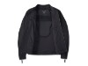 97106-24EM/000M, JACKET-SCREAMIN EAGLE,3N1,TEXT