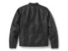 97131-26VM/000M, JACKET-TEXTILE,ZEPHYR 2,DARK G