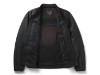 97131-26VM/000M, JACKET-TEXTILE,ZEPHYR 2,DARK G