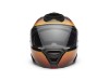 97143-26EX/000S, HELMET-CAPSTONE III,F/F(H35)EC