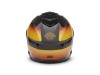 97143-26EX/000S, HELMET-CAPSTONE III,F/F(H35)EC