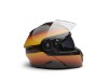 97143-26EX/000S, HELMET-CAPSTONE III,F/F(H35)EC