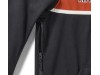 97179-26VM/000M, JACKET-TEXTILE,TRENTON DFLCTR