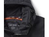 97179-26VM/000M, JACKET-TEXTILE,TRENTON DFLCTR