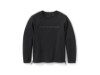 97181-25VM/000S, PULLOVER-KNIT,DEFLECTOR,ARMOR,