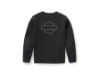97181-25VM/000S, PULLOVER-KNIT,DEFLECTOR,ARMOR,
