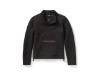 97194-25VW/000S, PULLOVER-KNIT,DEFLECTOR,ARMOR,