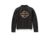 97194-25VW/000S, PULLOVER-KNIT,DEFLECTOR,ARMOR,