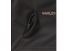 97194-25VW/000S, PULLOVER-KNIT,DEFLECTOR,ARMOR,