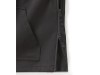 97194-25VW/000S, PULLOVER-KNIT,DEFLECTOR,ARMOR,