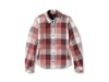 97195-25VW/002S, SHIRT JACKET-WOV,OPERATIVE,ARM