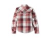 97195-25VW/002S, SHIRT JACKET-WOV,OPERATIVE,ARM