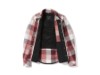97195-25VW/002S, SHIRT JACKET-WOV,OPERATIVE,ARM