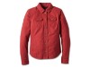 97207-23EW/000S, SHIRTJACKET-120TH,OPERATIVE,TX