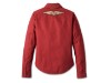 97207-23EW/000S, SHIRTJACKET-120TH,OPERATIVE,TX