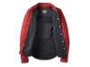 97207-23EW/000S, SHIRTJACKET-120TH,OPERATIVE,TX