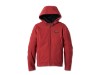 97209-23EW/000S, JACKET-120TH,DEFLECTOR,TEXTILE