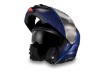 97226-23VX/000S, HELMET-CAPSTONE,MOD(H31)DOT/EC