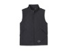 97408-25VW/000S, JACKET-WOVEN/KNIT,BLACK