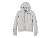 97408-25VW/000S, JACKET-WOVEN/KNIT,BLACK