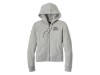 97418-24VW/000L, JACKET-WOVEN,TAN