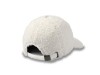 97670-25VW, HAT-WOVEN,WHITE