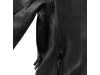 98001-26VM/000L, JACKET-LEATHER,PASSING LINK II