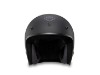 98009-23EX/000S, HELMET-FURY,3/4(N04),ECE,MATTE