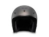 98010-23EX/000S, HELMET-FURY,3/4(N04),ECE,MATTE