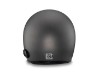 98010-23EX/000S, HELMET-FURY,3/4(N04),ECE,MATTE