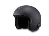 98010-23EX/000S, HELMET-FURY,3/4(N04),ECE,MATTE