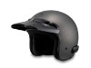 98010-23EX/000S, HELMET-FURY,3/4(N04),ECE,MATTE