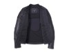 98020-23EW/000S, JACKET-ENTHUSIAST,3IN1,LEATHER