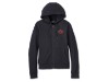 98020-23EW/000S, JACKET-ENTHUSIAST,3IN1,LEATHER