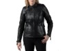98039-19EW/000S, JACKET-TRIPLE VENT,WTR PRF,PPE