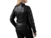 98039-19EW/000S, JACKET-TRIPLE VENT,WTR PRF,PPE