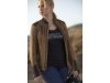 98066-19EW/000M, JACKET-TRIPLE VENT,GALLUN,PPE,