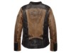 98066-19EW/000M, JACKET-TRIPLE VENT,GALLUN,PPE,