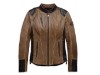 98066-19EW/000M, JACKET-TRIPLE VENT,GALLUN,PPE,